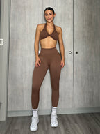 SET PANT TOP ENTORCHADO