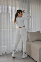 SET AZRA