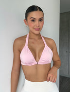 TOP BRA