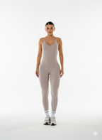 ENTERIZO PERLA LARGO