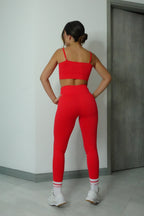 SET PANT ESSENCIAL