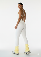 ENTERIZO PERLA LARGO