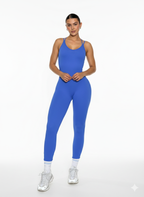 ENTERIZO PERLA LARGO