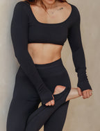 SET YOGA