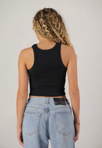 TOP BASIC