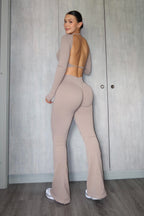 SET VITORIA