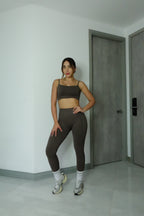 SET PANT ESSENCIAL