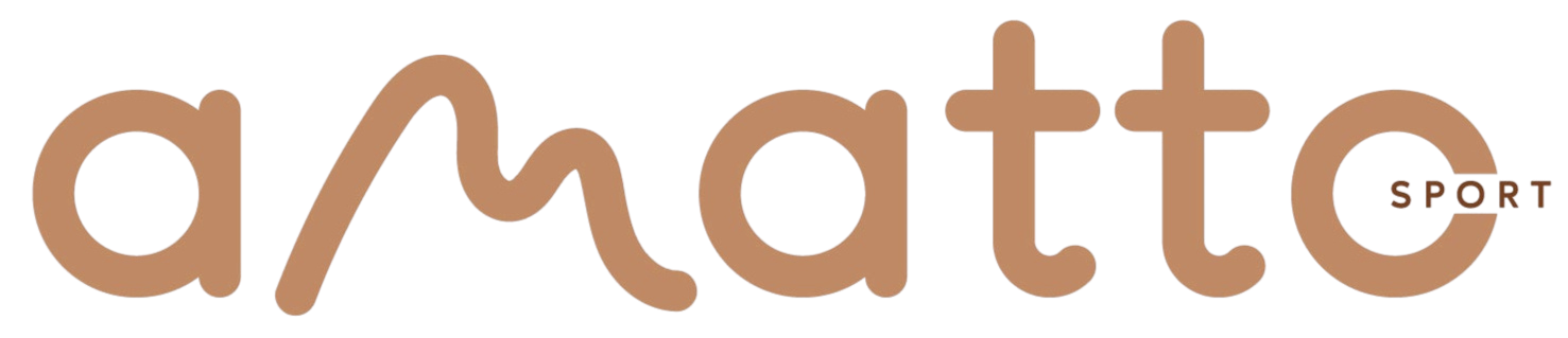  AMATTO